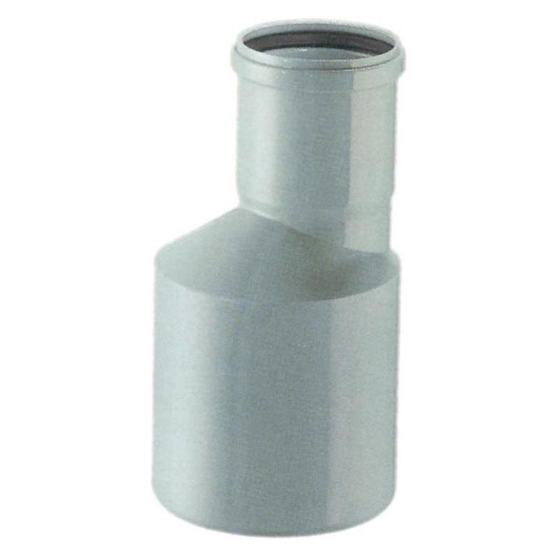Magnaplast Reduction of internal sewage system HTR 110/50mm (11330) (Rohrreduktion) (11330)