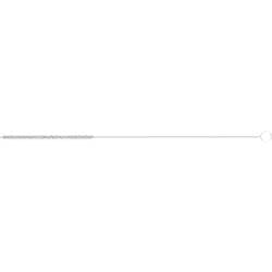 PFERD TOOLS Innenbürste IBU 05100 INOX 0,15 43679422 10 St.