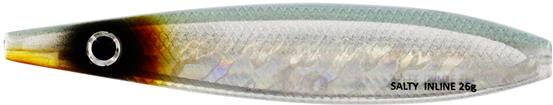 Westin Salty Inline 15 gram