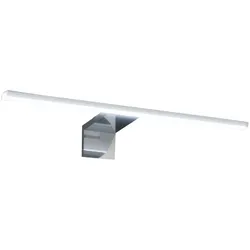 VCM Beleuchtung BLINO - B/H/T ca. 30.00x5.00x10.00