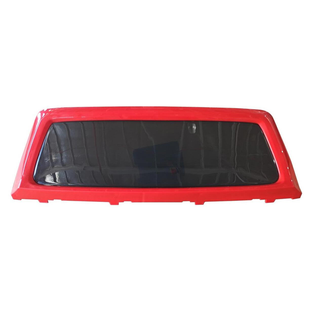 Jamara Windschutzscheibe Ride-on Mercedes-Benz SL 400 rot (412812)