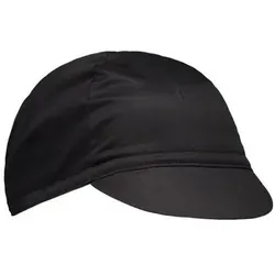 Poc, Velohelm Zubehör