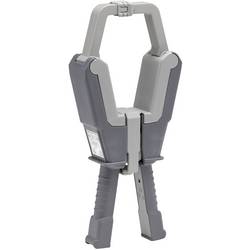 Schneider Electric IMDCP100 IMDCP100 Sonde 1 St.