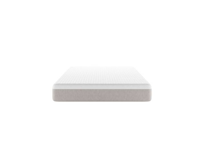 Matelas 2p mousse 140x200 cm