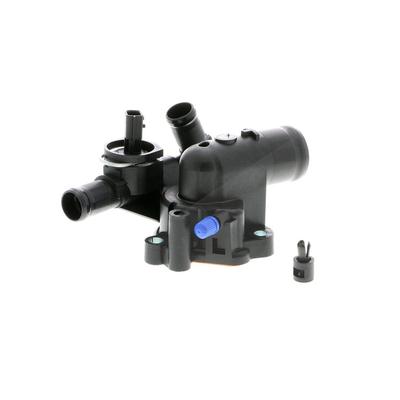 Vemo Thermostat, Kühlmittel [Hersteller-Nr. V46-99-1372] für Renault, Nissan