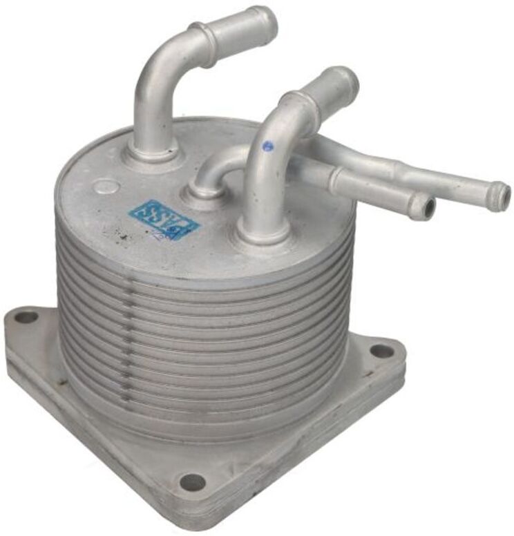 Ölkühler, Automatikgetriebe NRF 310084