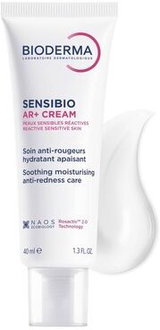 Bioderma Sensibio AR+ Soin Anti-Rougeurs 40 ml