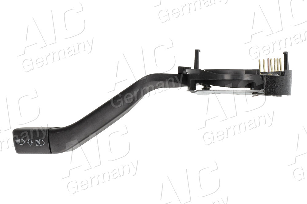 Aic Lenkstockschalter 50745 Für Vag