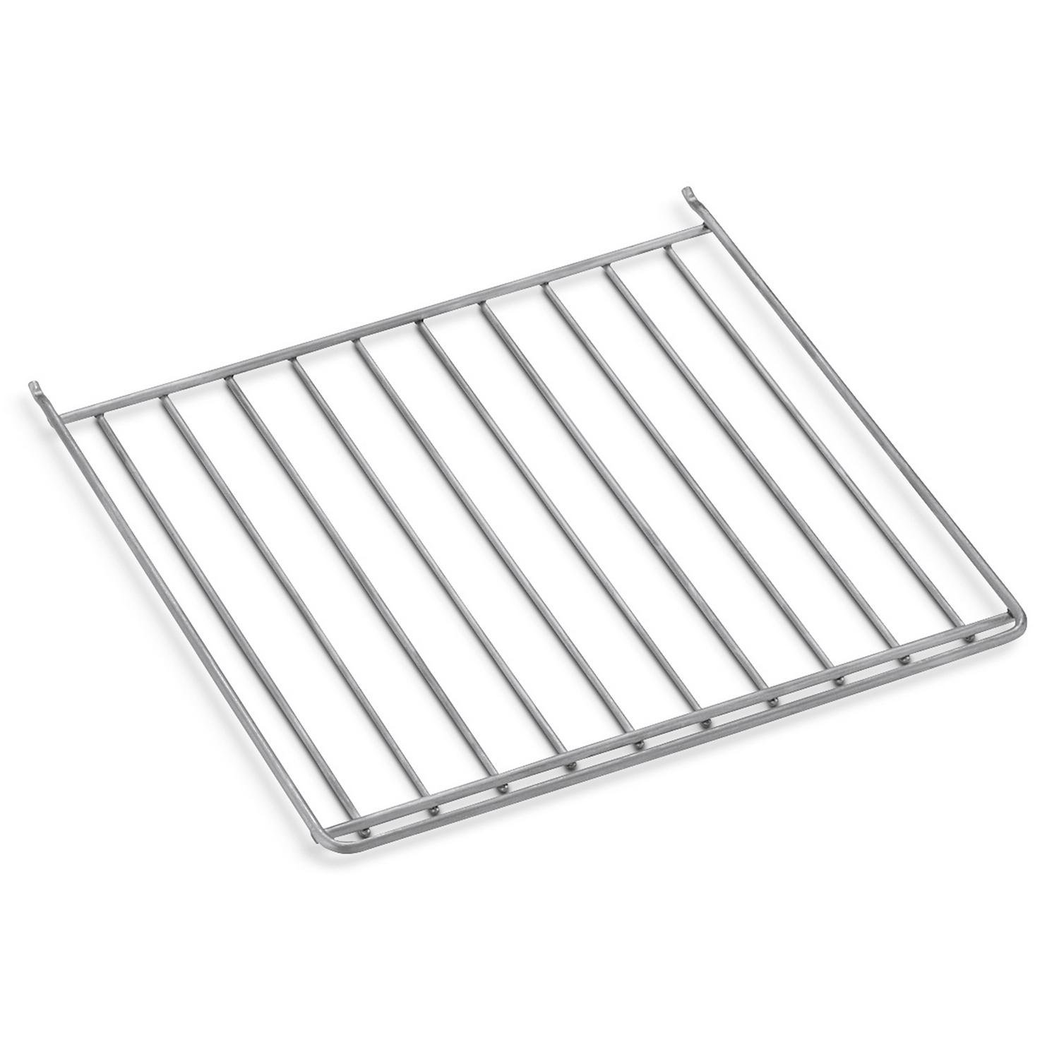 Weber ETGS Erweiterungsrost, 7617 ETCS - Drumstick Rack - Stainless