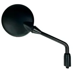Hert Mirrors, Motorrad Zubehör, Kawasaki Z 900 Rs Caf... 18/21