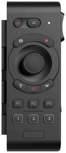 Obsbot Tail Air Remote Webcam-Fernbedienung