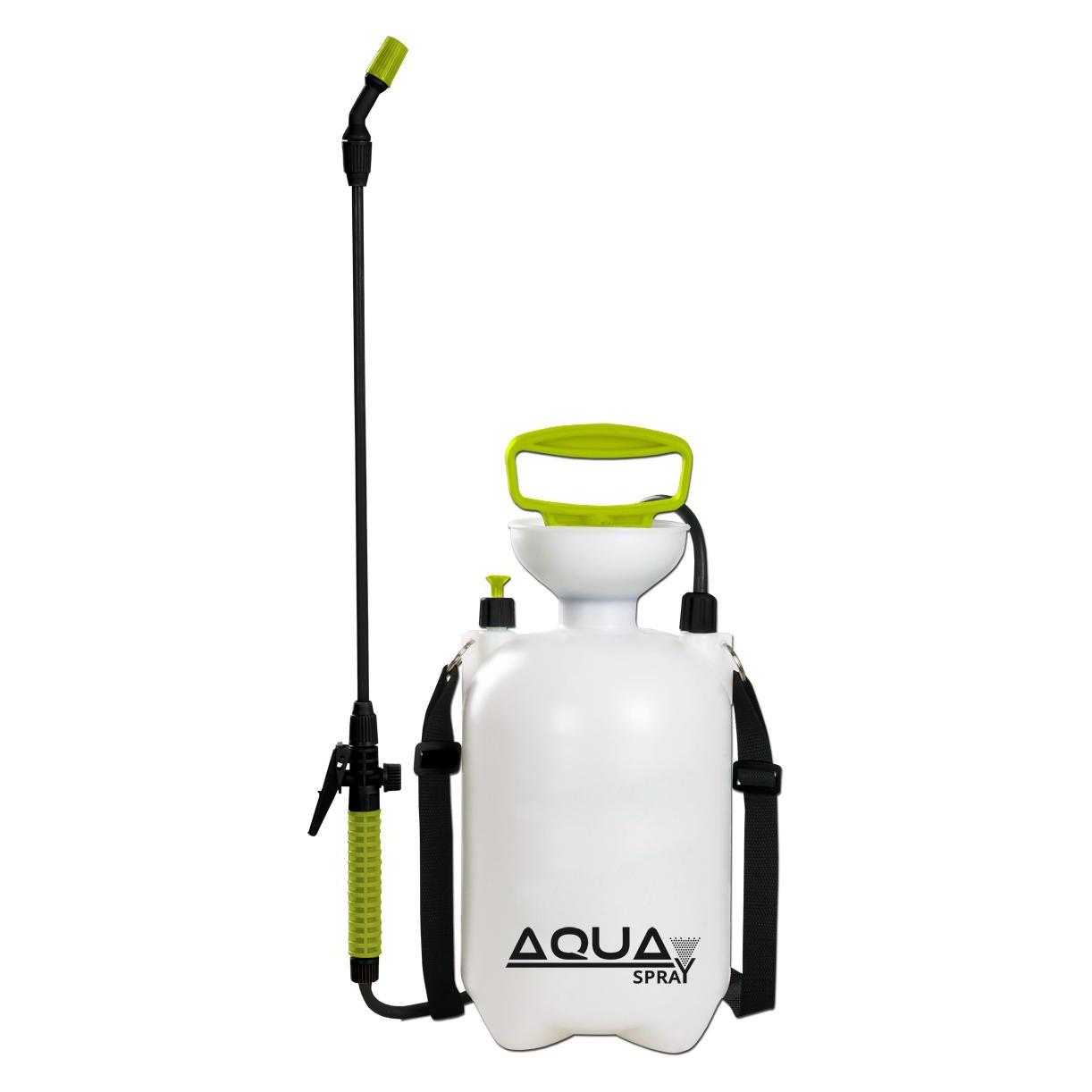 Bradas AS0300 (3 l) (AS0300)