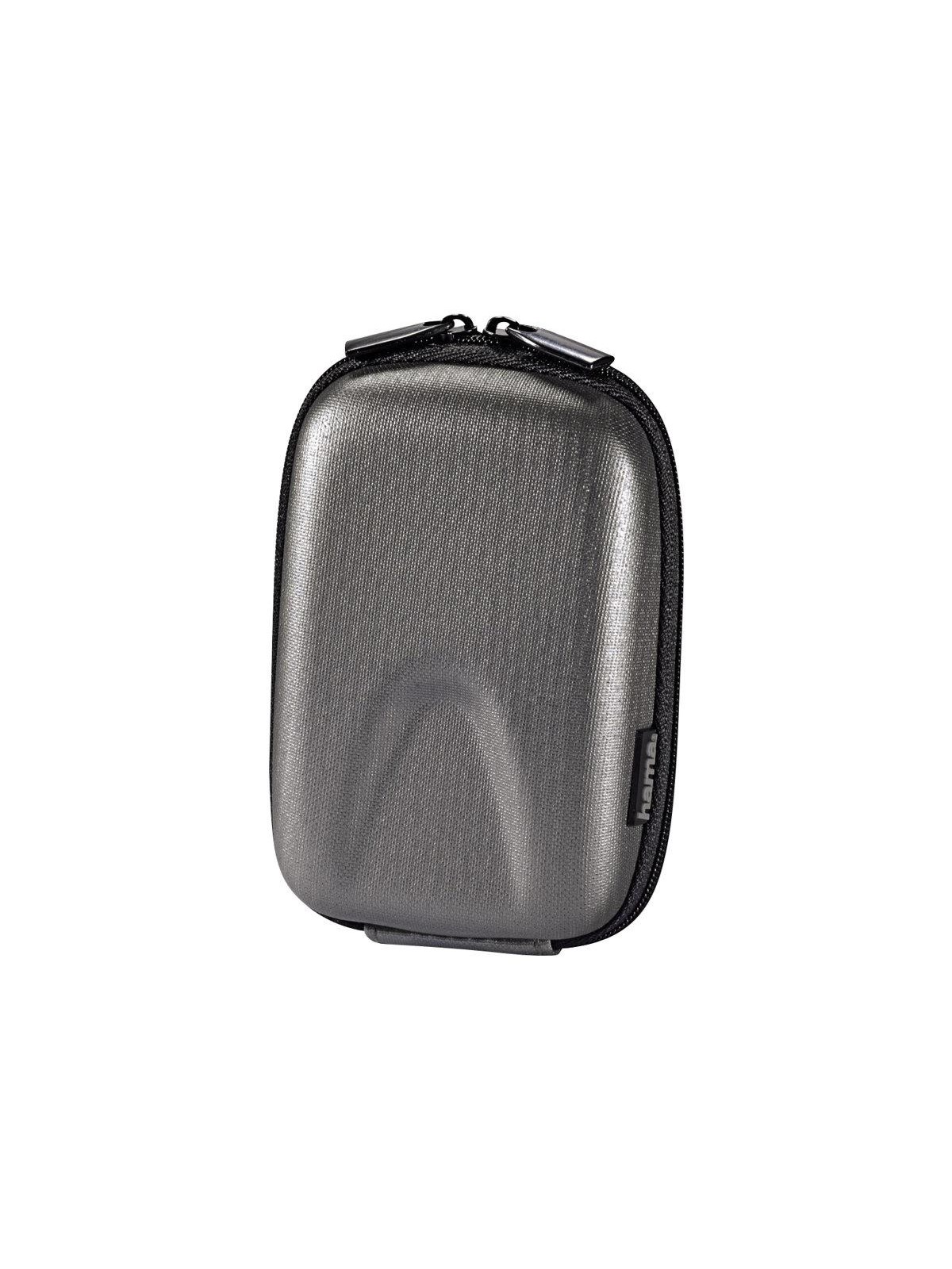 Hama Camera Bag "Hardcase Thumb" 60 H
