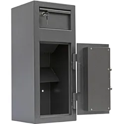 Phoenix, Tresor, SS0992KD Cashier (19 l)