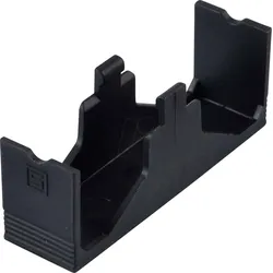 PL OGD KAPPE - Kappe für Sicherungshalter PL OGD