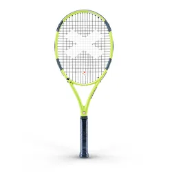 Tennisschläger- Pacific - X Fast ULT (2022)