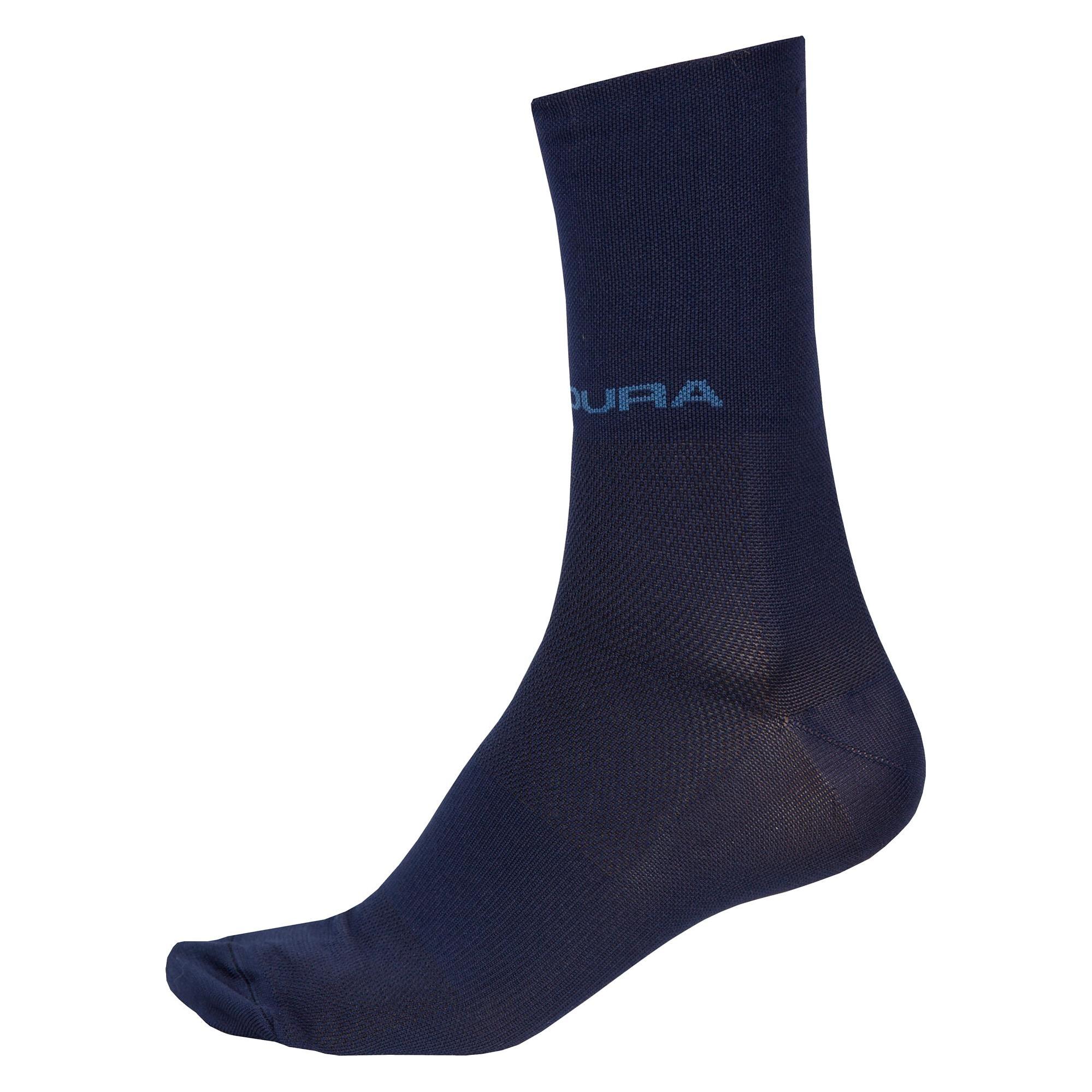 Endura Pro SL Socken II (M, S) (E1205NA/S-M)