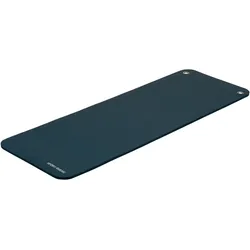 Sport-Thieme, Yogamatte, (15 mm)