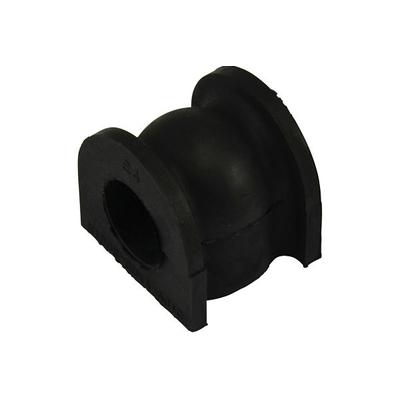 KAVO PARTS Lagerung, Stabilisator SBS-2005 für HONDA