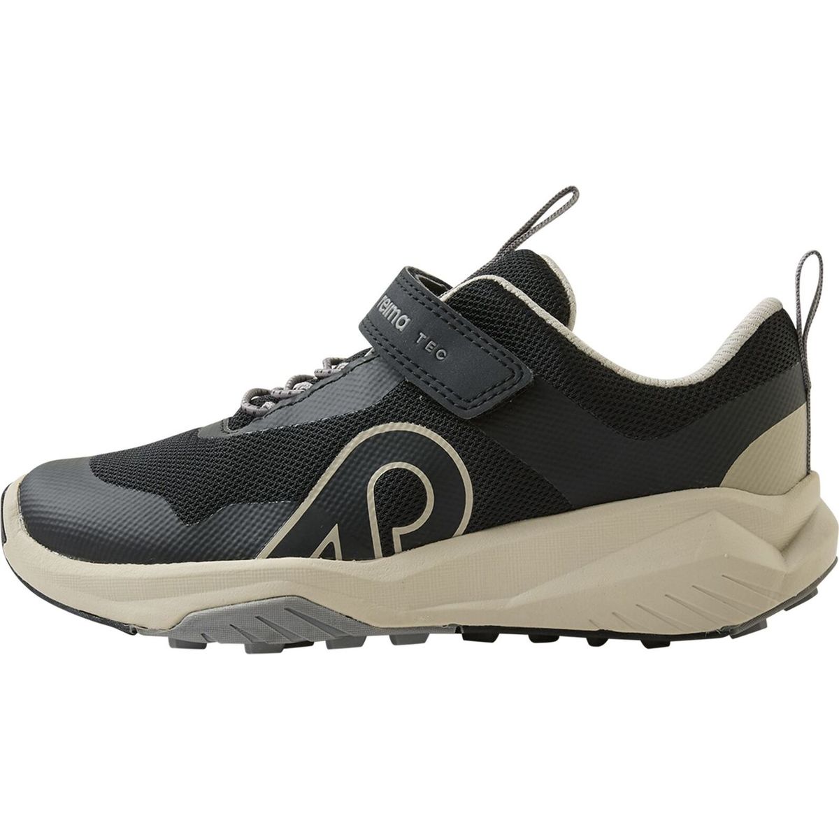 Reima Enkkari black (9990) 28 5400152B9990028