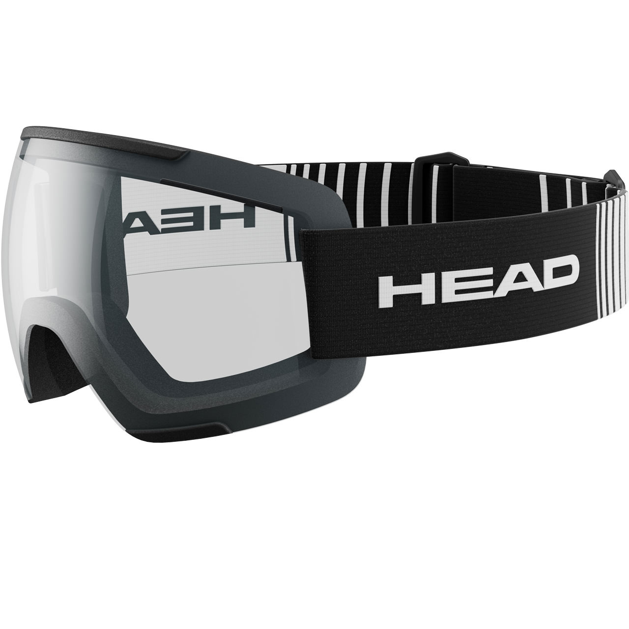 Head F-LYT Night - Medium