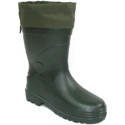 Lemigo, Sicherheitsschuhe, BUTY KALOSZ MĘSKIE OCIEPLANE WADER ROZMIAR - 41 /892 (41)