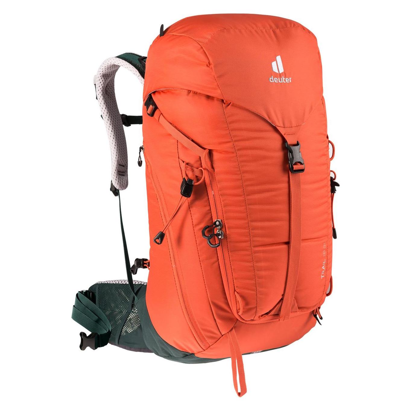 Deuter Trail 28 (28 l) (3440421-9204)