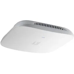 LevelOne WAP-8121: WLAN AP, 750Mbps (433 Mbit/s), Access Point