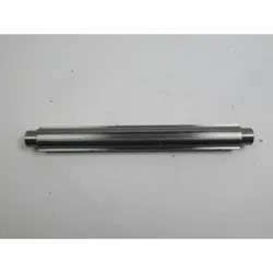 Optimum Welle DH45 Serie | 03034255114
