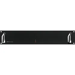 Gira Facility Server KNX/EIB 207500
