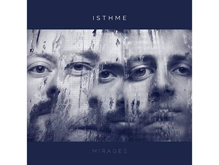 MIRAGES