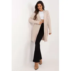Cardigan Model 199516