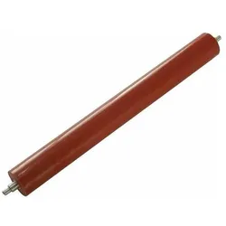 CoreParts Lower Sleeved Roller, Drucker Zubehör