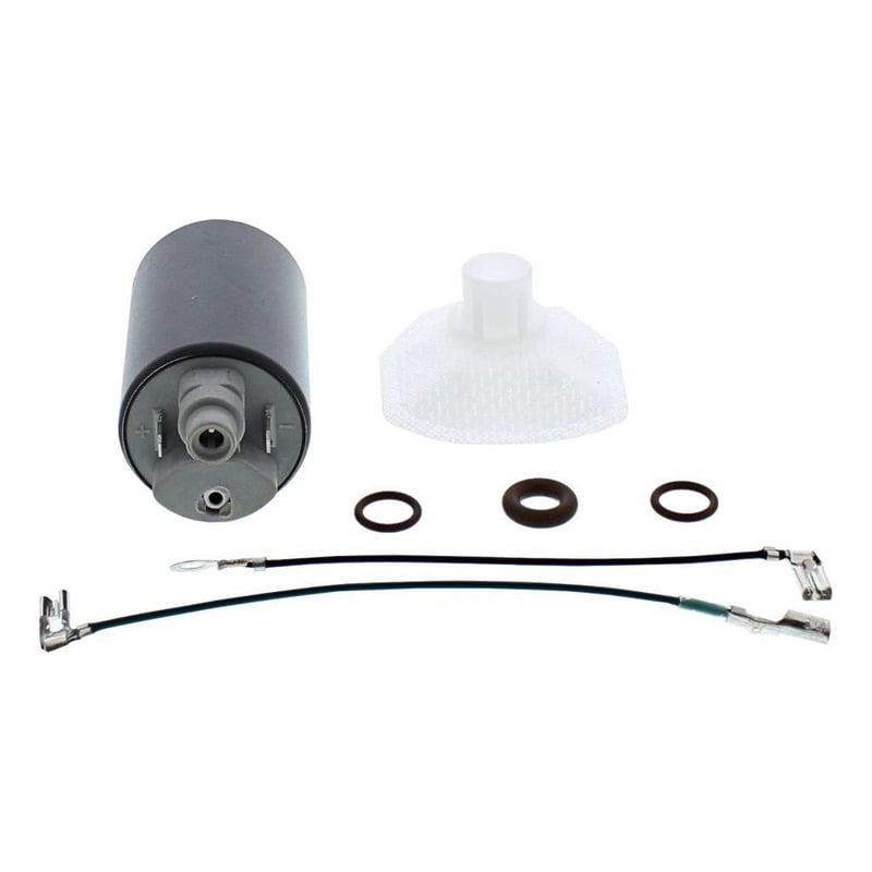 All Balls Racing Pompe a essence All Balls Honda CB500F 13-23