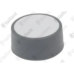 Vaillant Knopf 0020213174