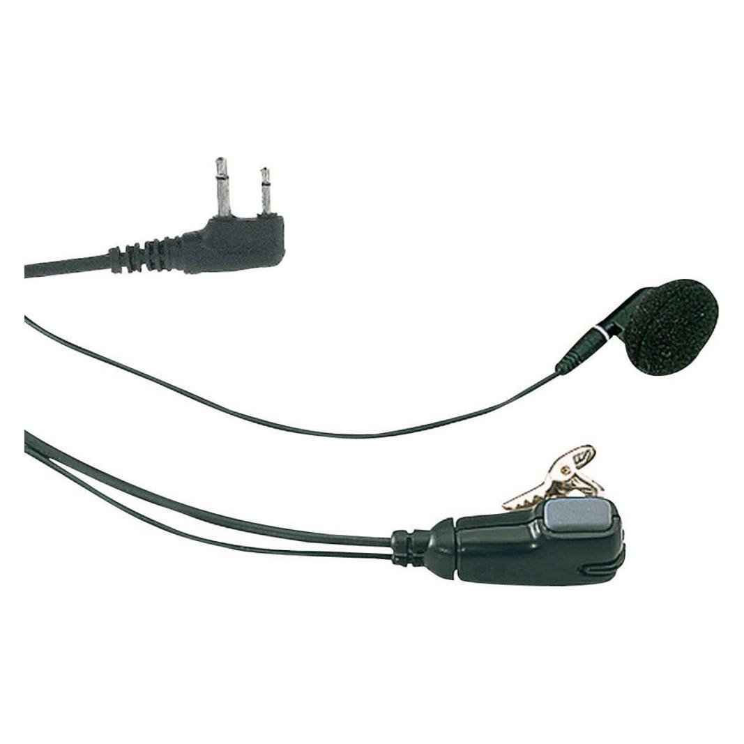 Midland Headset MA28-L (C559.03)