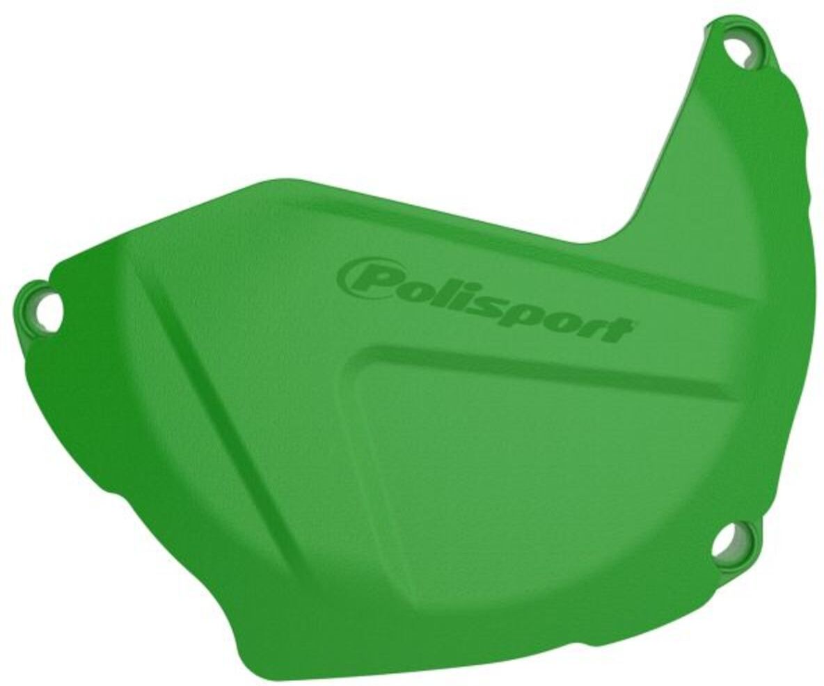 Kunsstoffbauteile POLISPORT 8435800002 POL