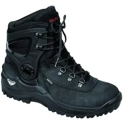 Elten, Sicherheitsschuhe, Schnürstiefel Umknickschutz Gore-Tex (S3, 41)