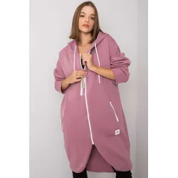 Sweater Model 171051 Relevance