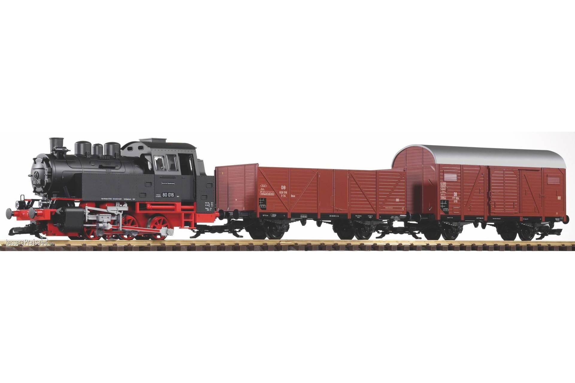 Piko 37120