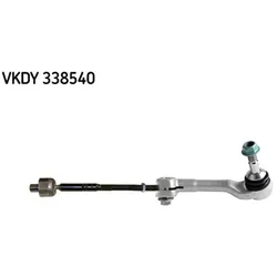 Spurstange SKF VKDY 338540 für BMW i3