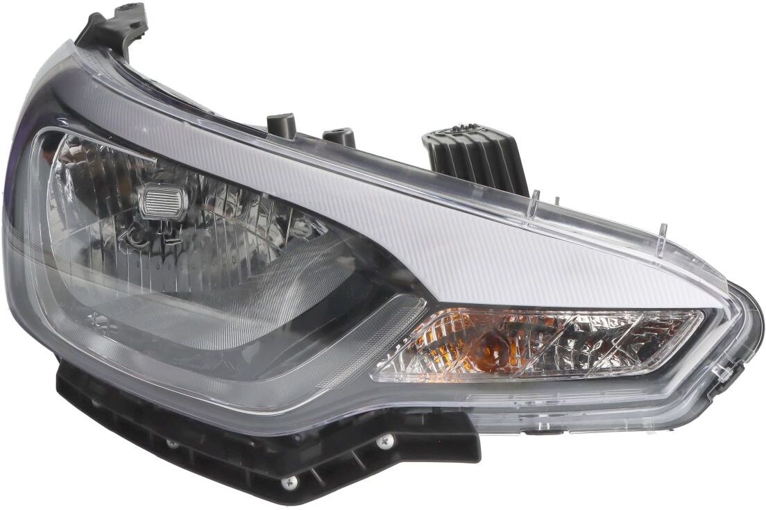 Hella Fari anteriori 1EE354 884-021