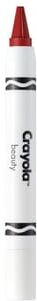 Crayola Beauty Crayon Lip Cheek Very Cherry 2g