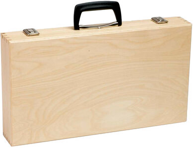 Choroi Case for Children`s Lyre