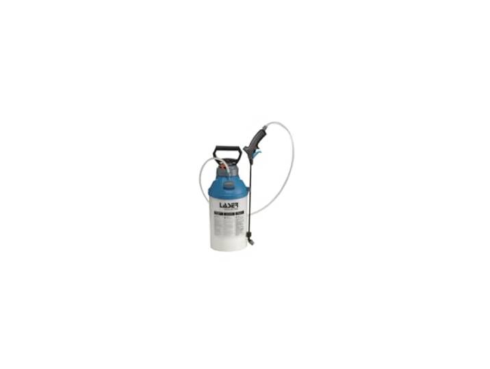 Pulvérisateur Laser 8 Viton