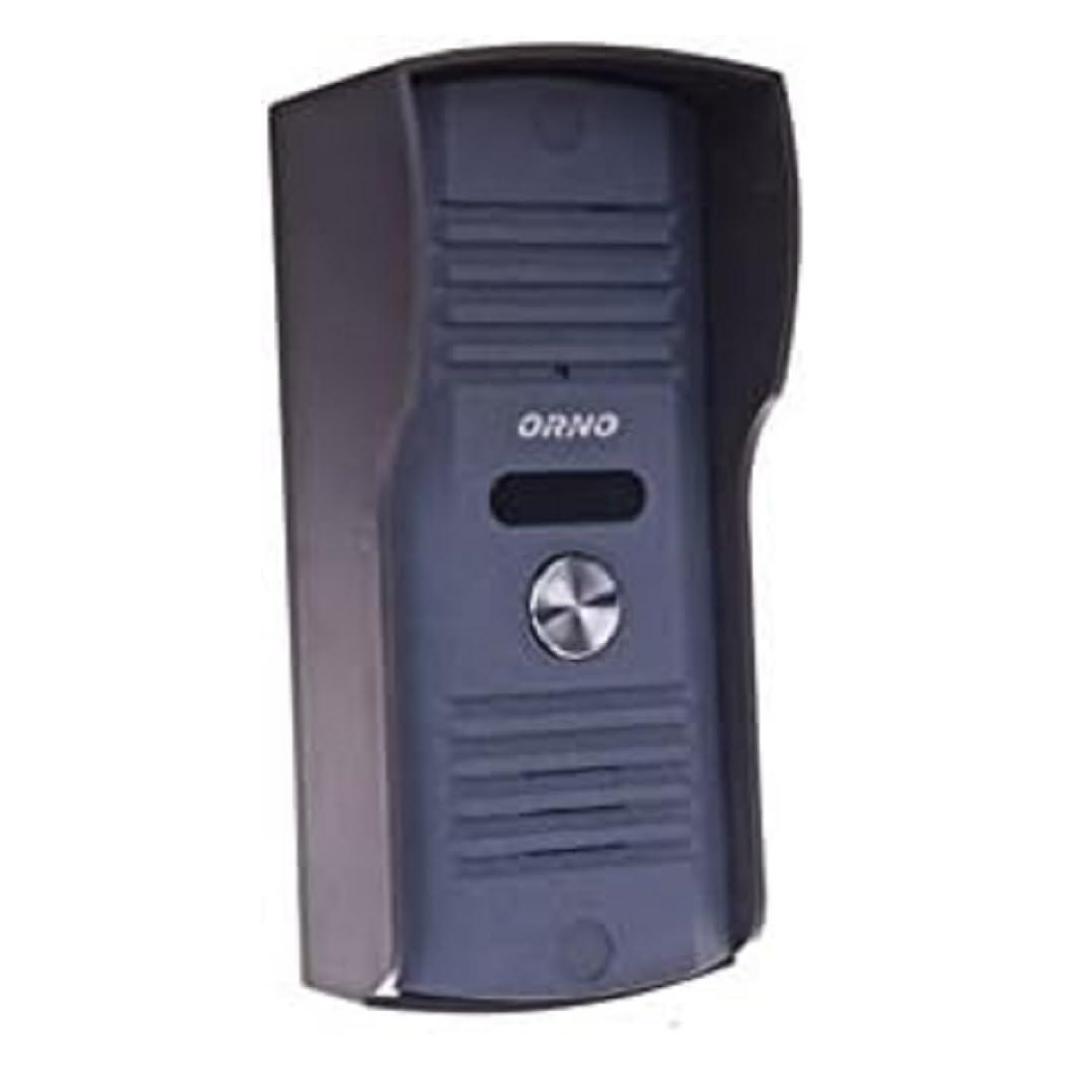 Orno DOMOFONAS OR-DOM-RL-913 (OR-DOM-RL-913)