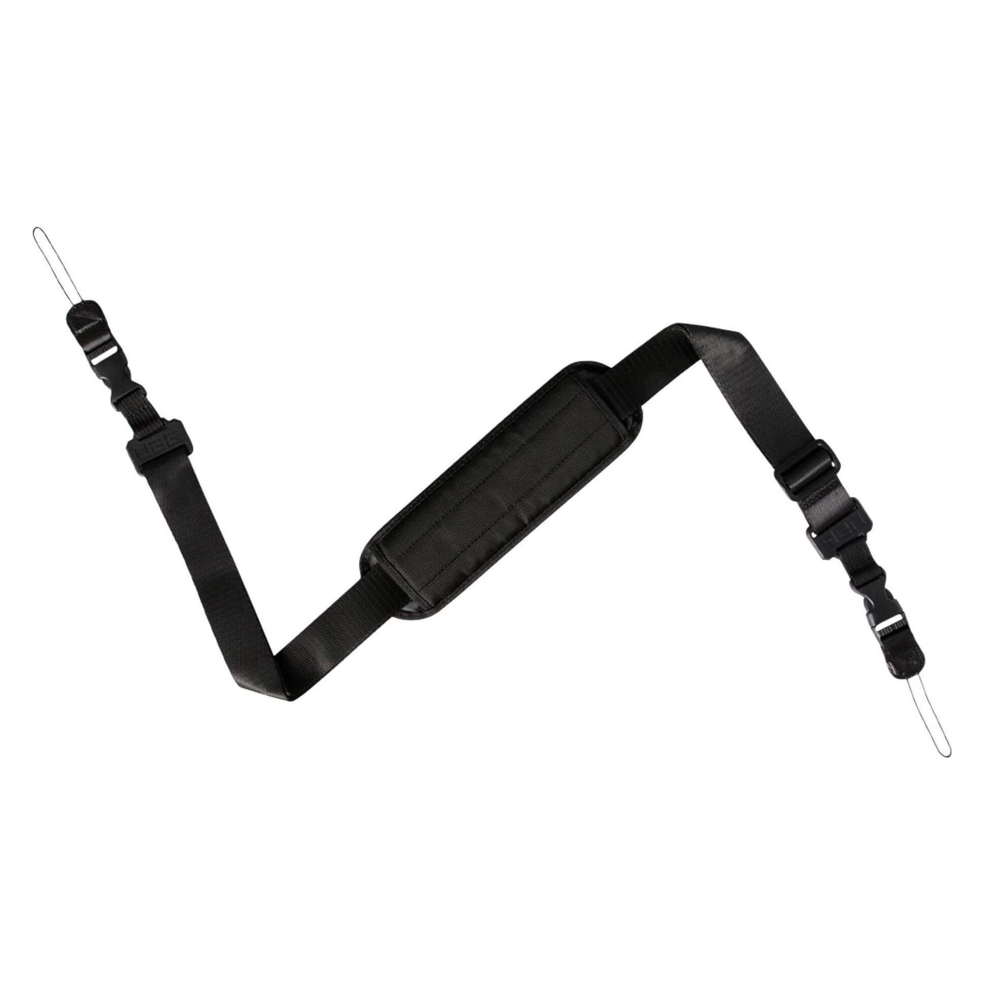 UAG Adjustable Shoulder Strap (964360B14040)