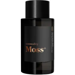 100ml Commodity Moss+ Bold Parfum