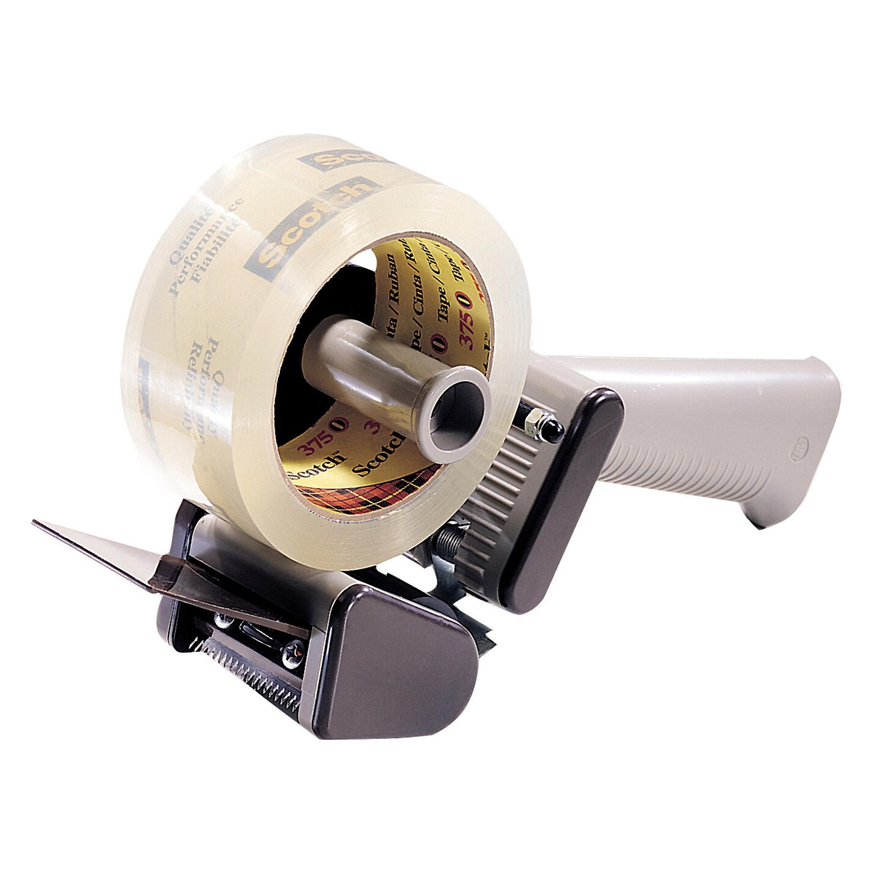 3M KlebebandAbroller (78-8114-0947-9)