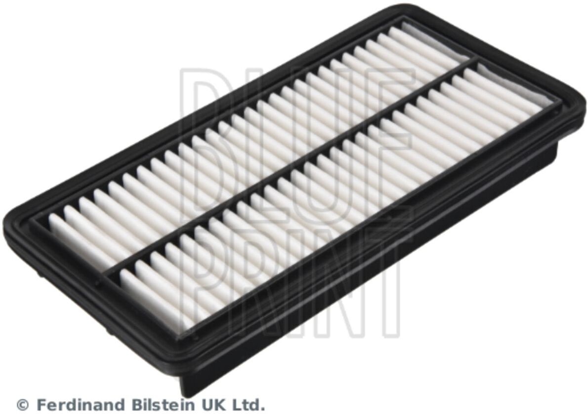 Luftfilter BLUE PRINT ADBP220069